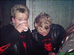 Bild (75)